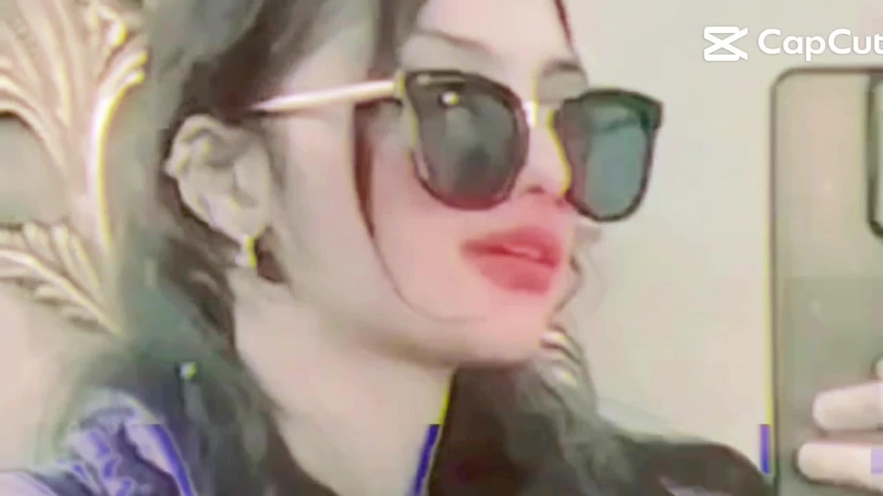 @شیرنی❤️&zwj;🔥JUTTI