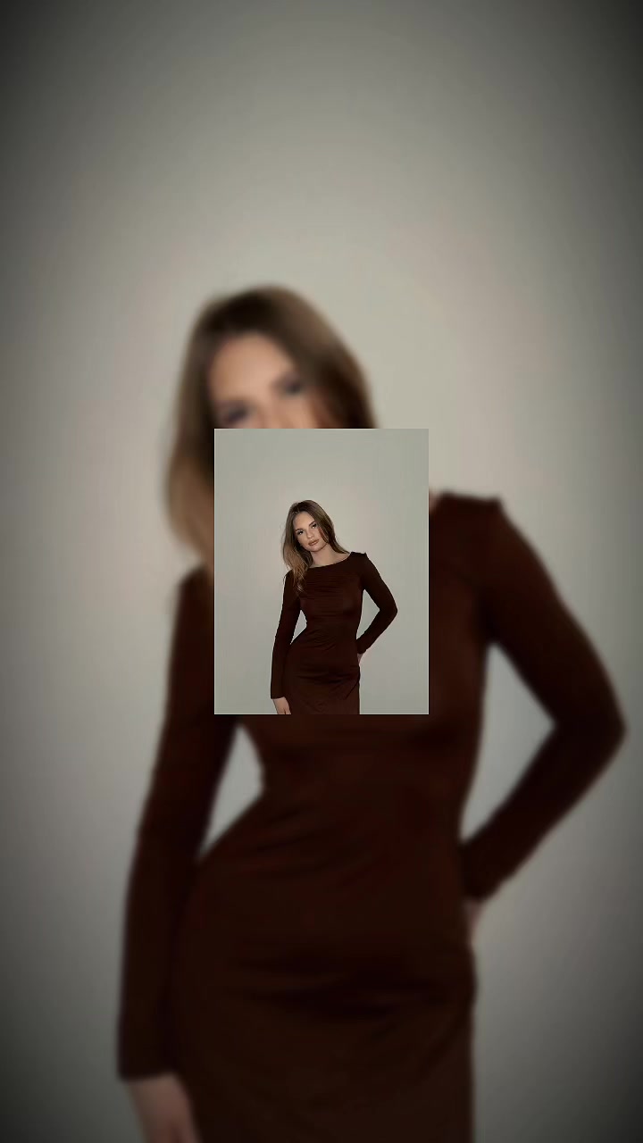 @𝓜𝓪𝓻𝓲𝓷𝓪
