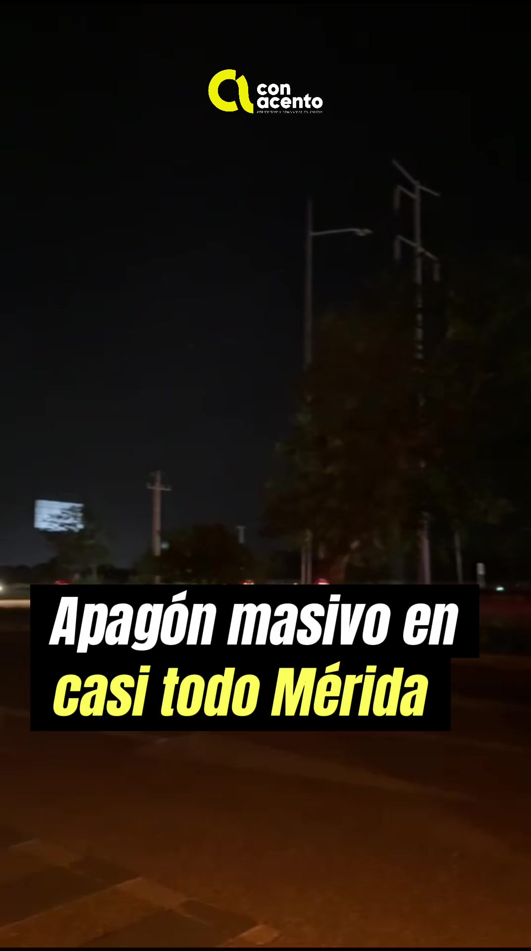 @Con Acento
