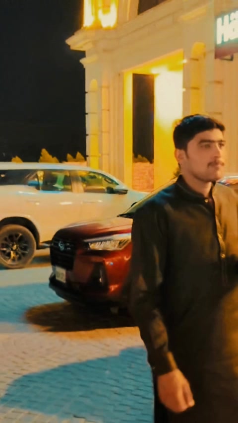 @Mr Bilal 😎