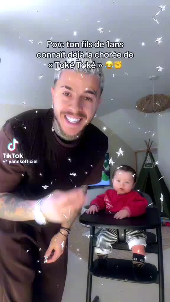 @fan de yanns