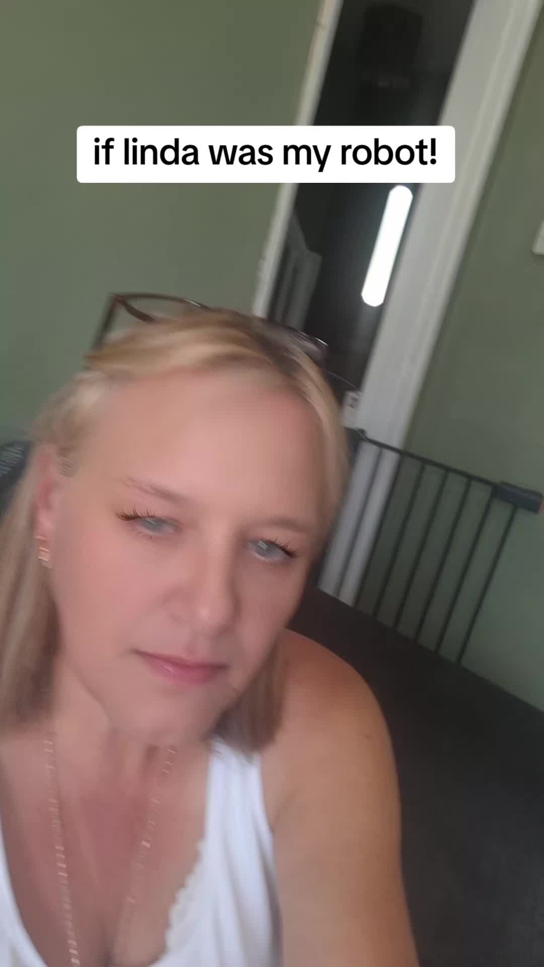 @Vicky Munn