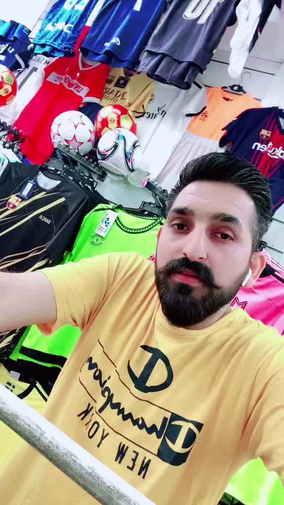 @🇮🇳_ਅੜਬ_ਪੰਜਾਬੀ_🇪🇸