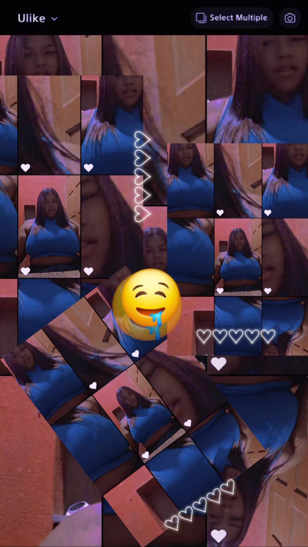 @Juliah Freits