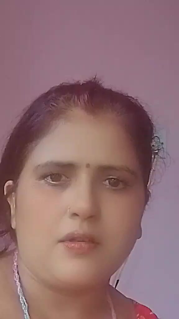@geeta nepal11