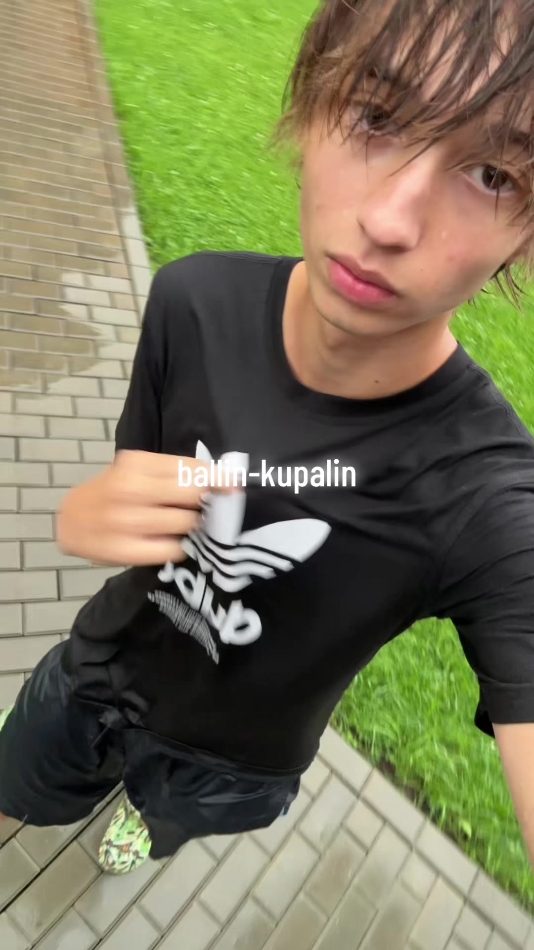 @junkid #newwave
