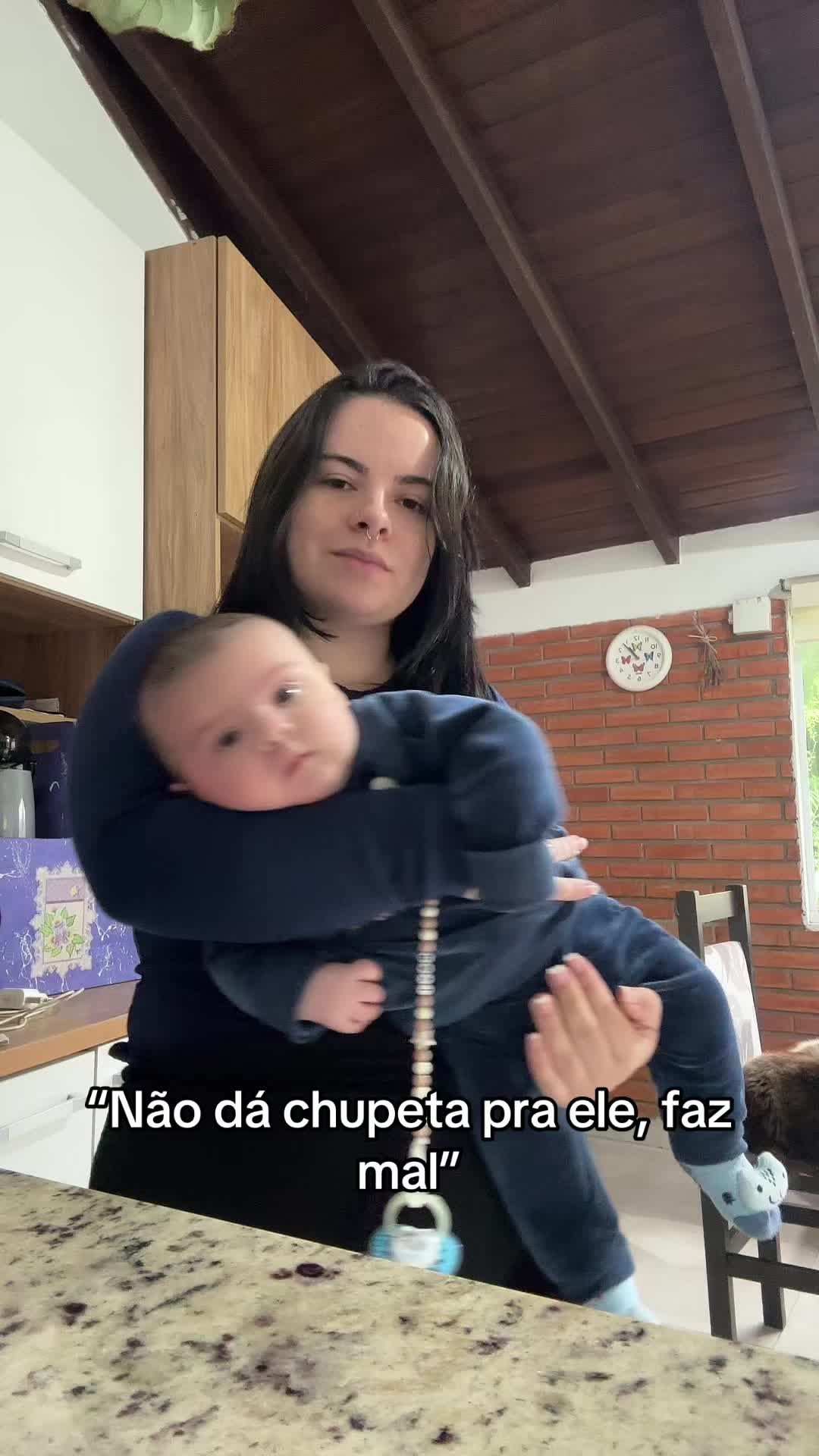 @Lauren