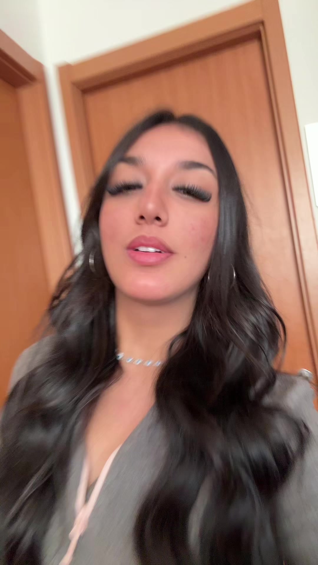 @shiachticasananda