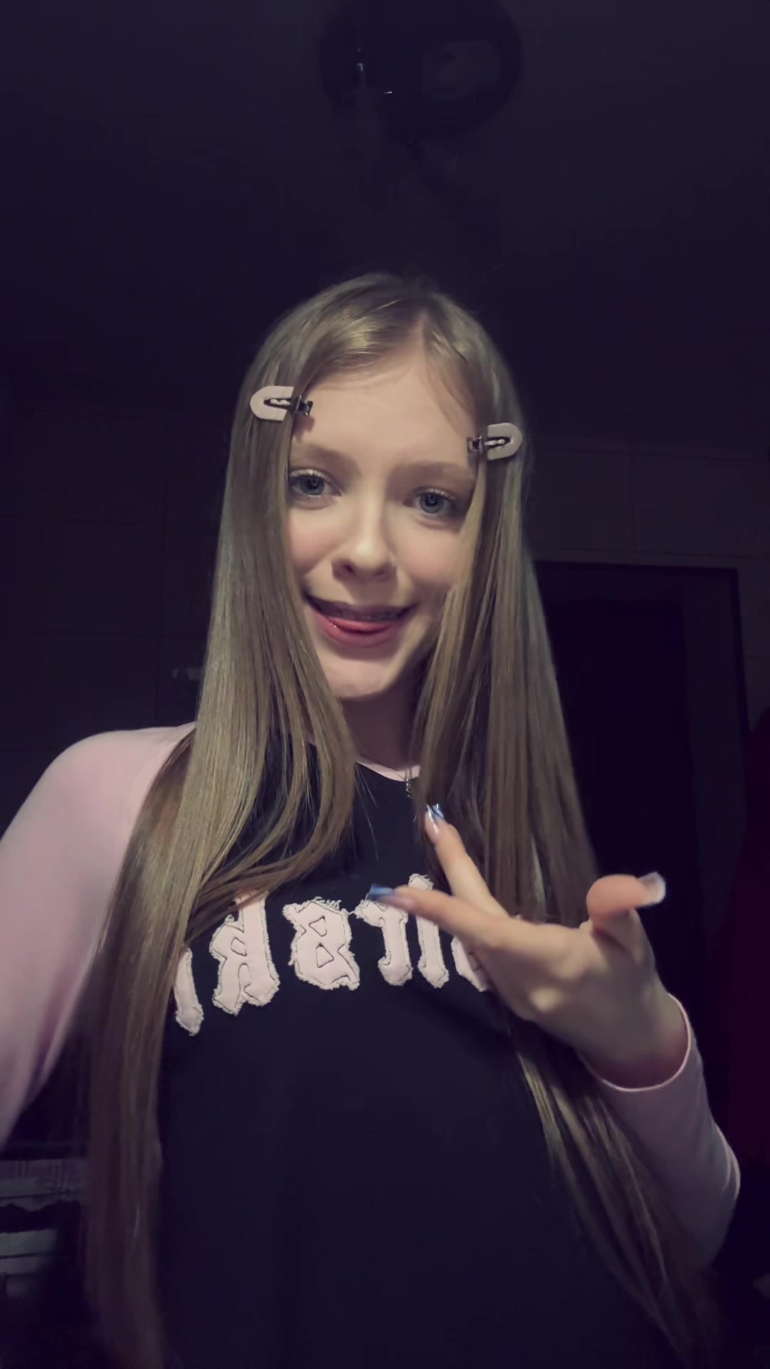 @Serafima Pankeeva