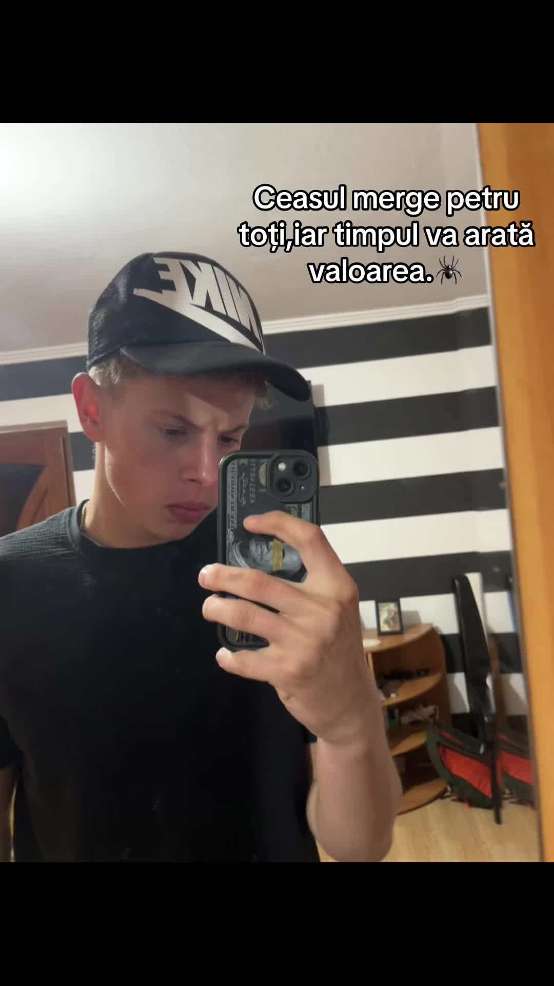 @s_luca