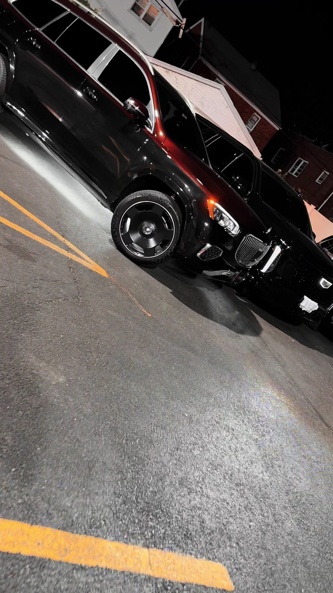 @lavishlift.nyc