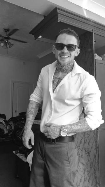 @TheTattooedYorkshirePuddin93