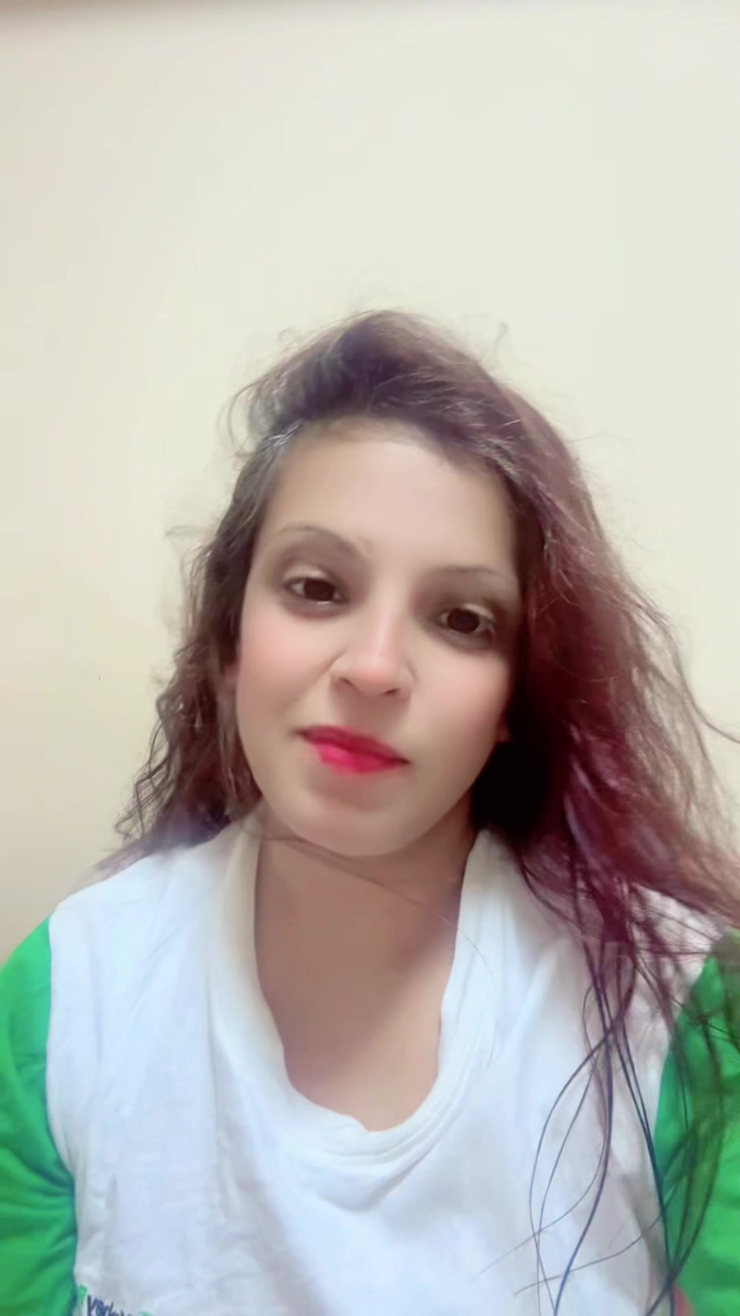 @🧿Tulsi Sapkota🧿