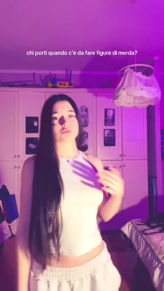 @pesbajosemolemejo