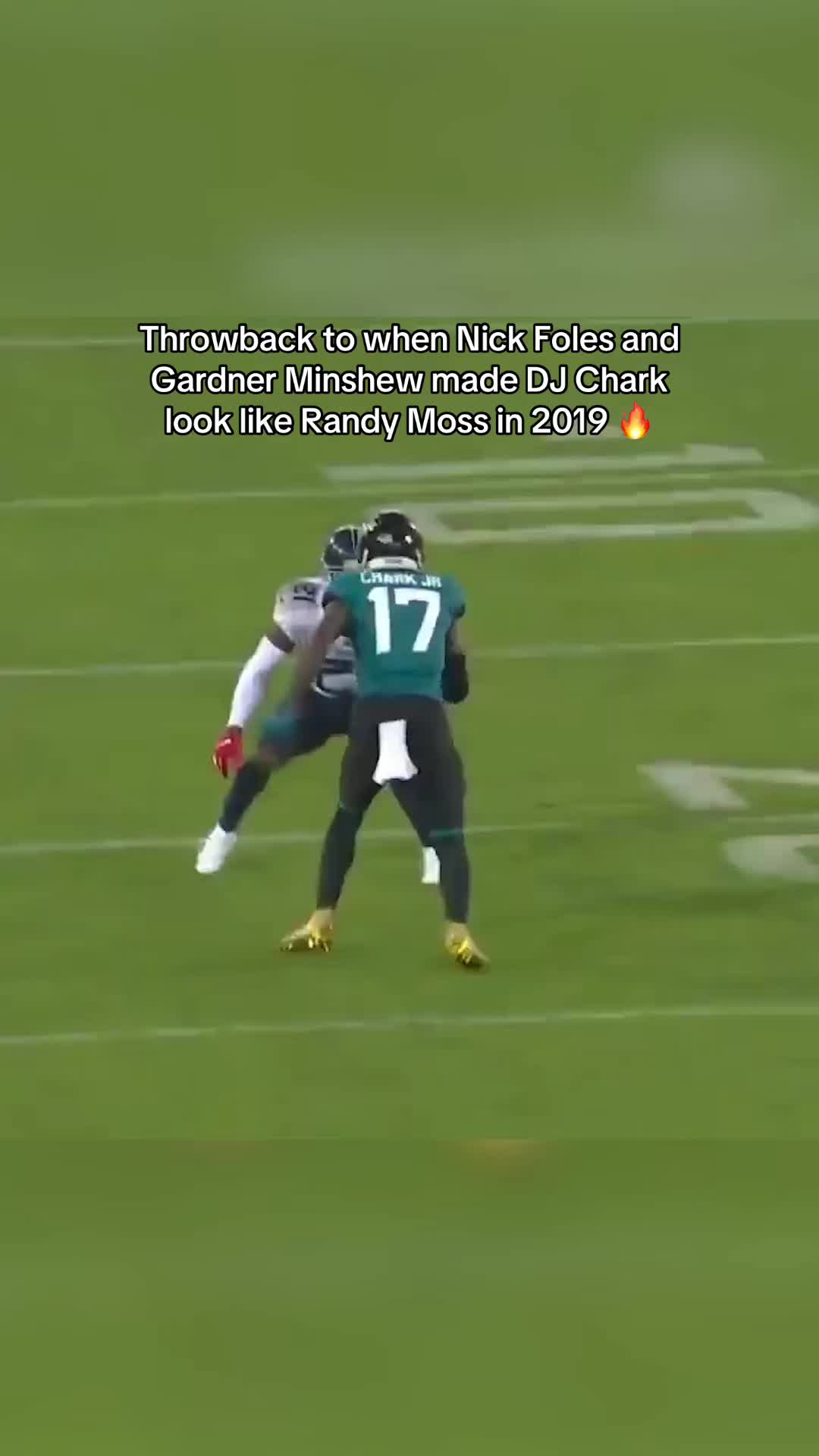 @VIRAL NFL CLIPS
