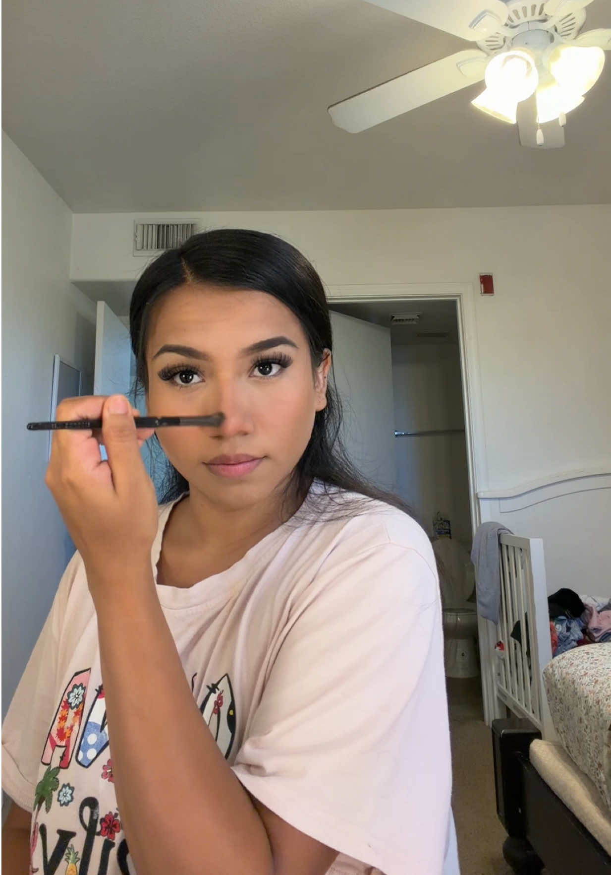 @Aaliyah Jauregui ᥫ᭡
