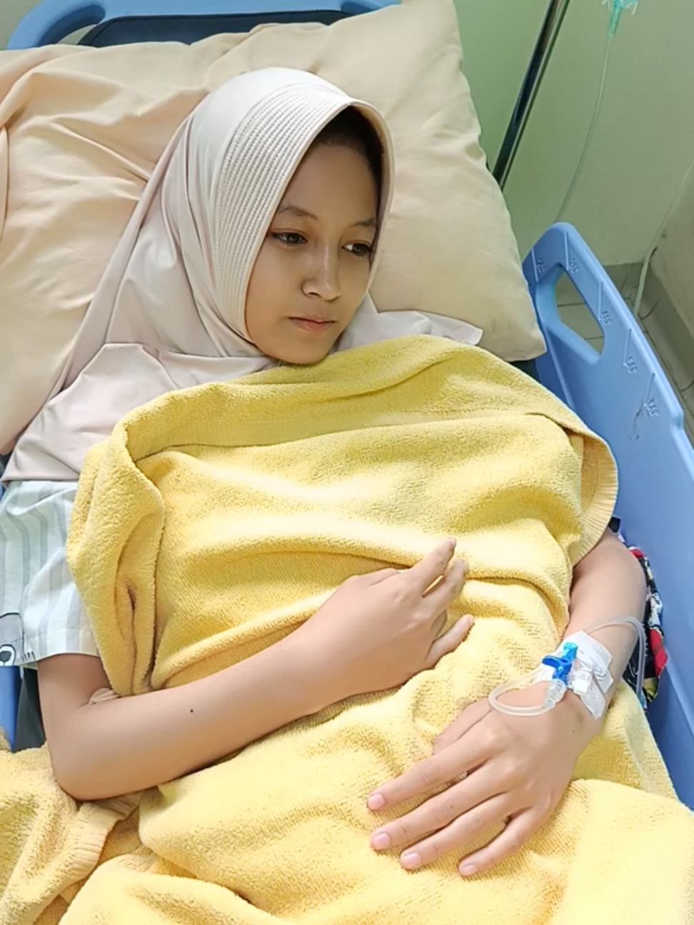 @โญ๐ฅ๐ถ๐ฐ๐ผ๐ฏ๐ถ๐๐๐