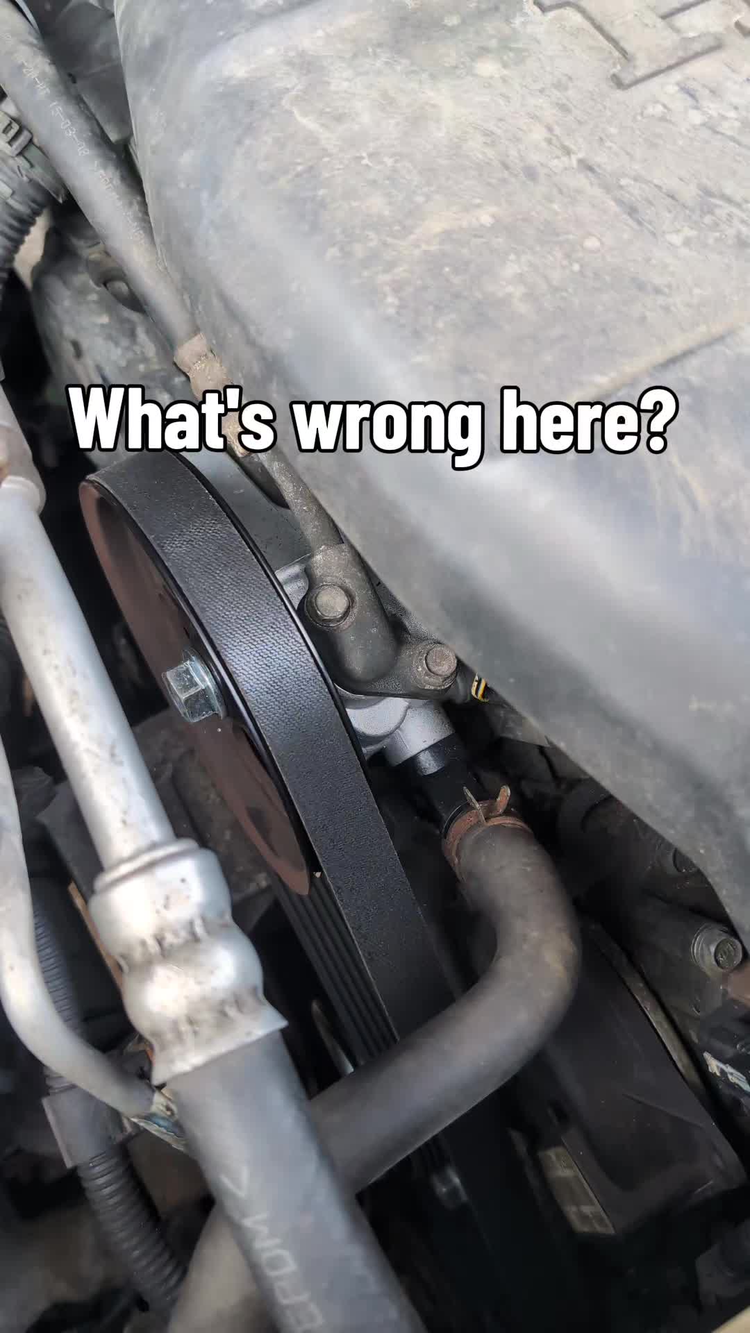 @officialworstmechanic