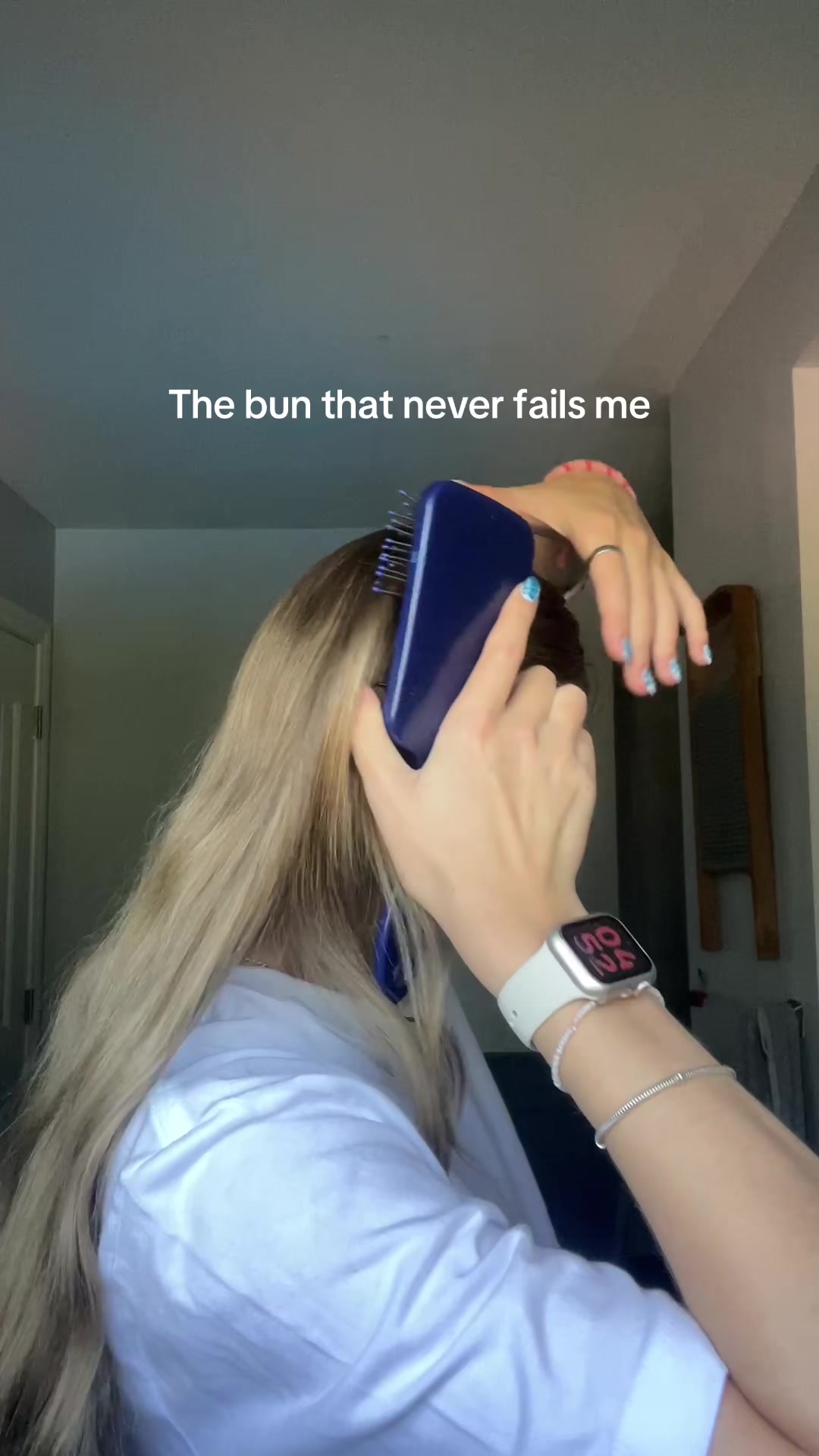 @marsvlogs09