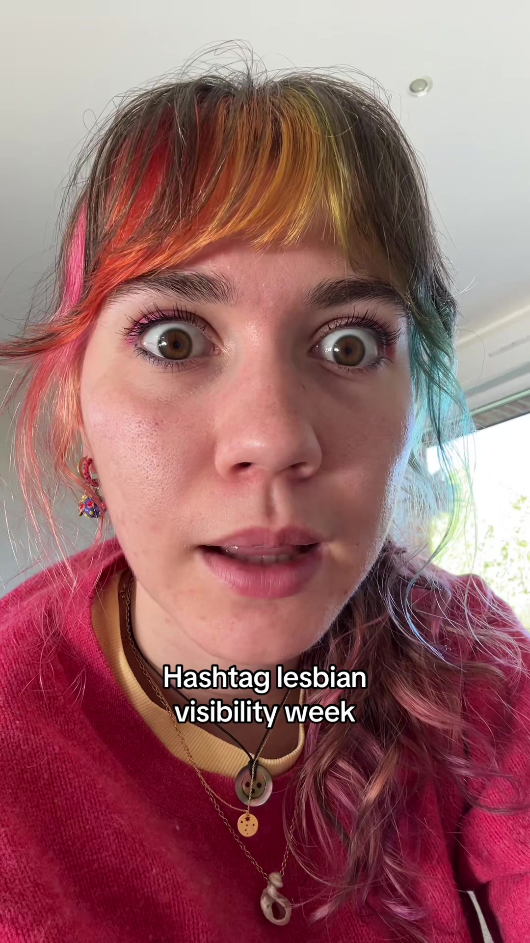 @bubbline🫐🫧
