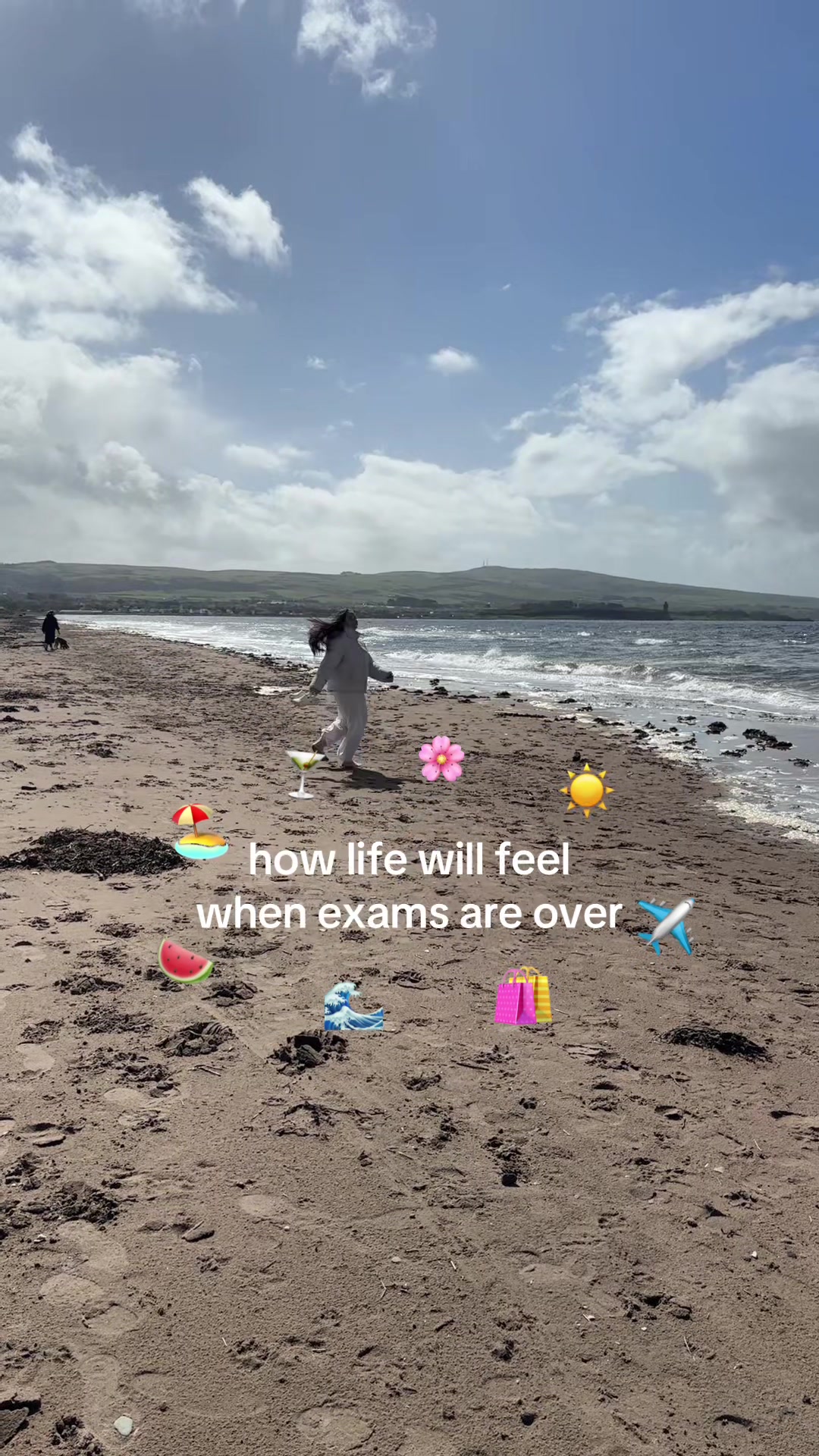 @˗ˏˋ 𝐦𝐨𝐫𝐠𝐚𝐧 ˎˊ˗