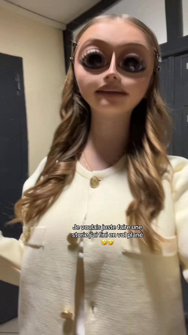 @M.