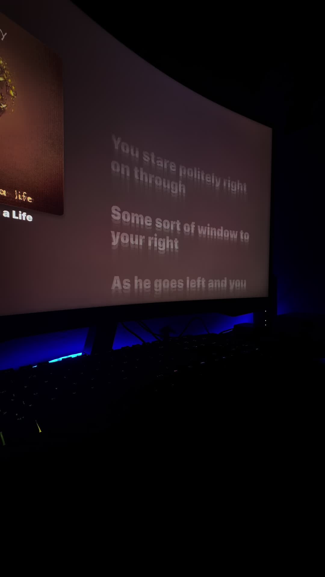 @IAMMUSIC