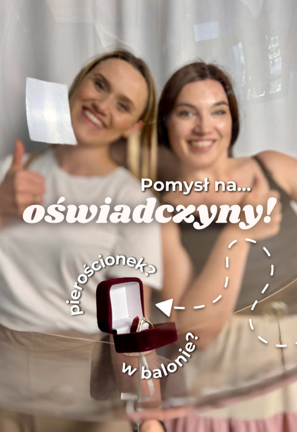 @balonypremium