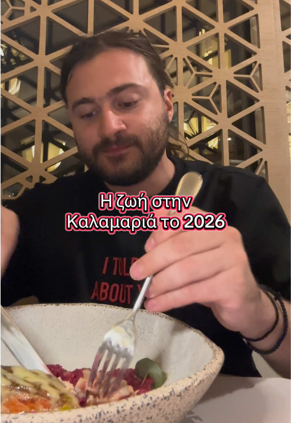 @Smart_Cats