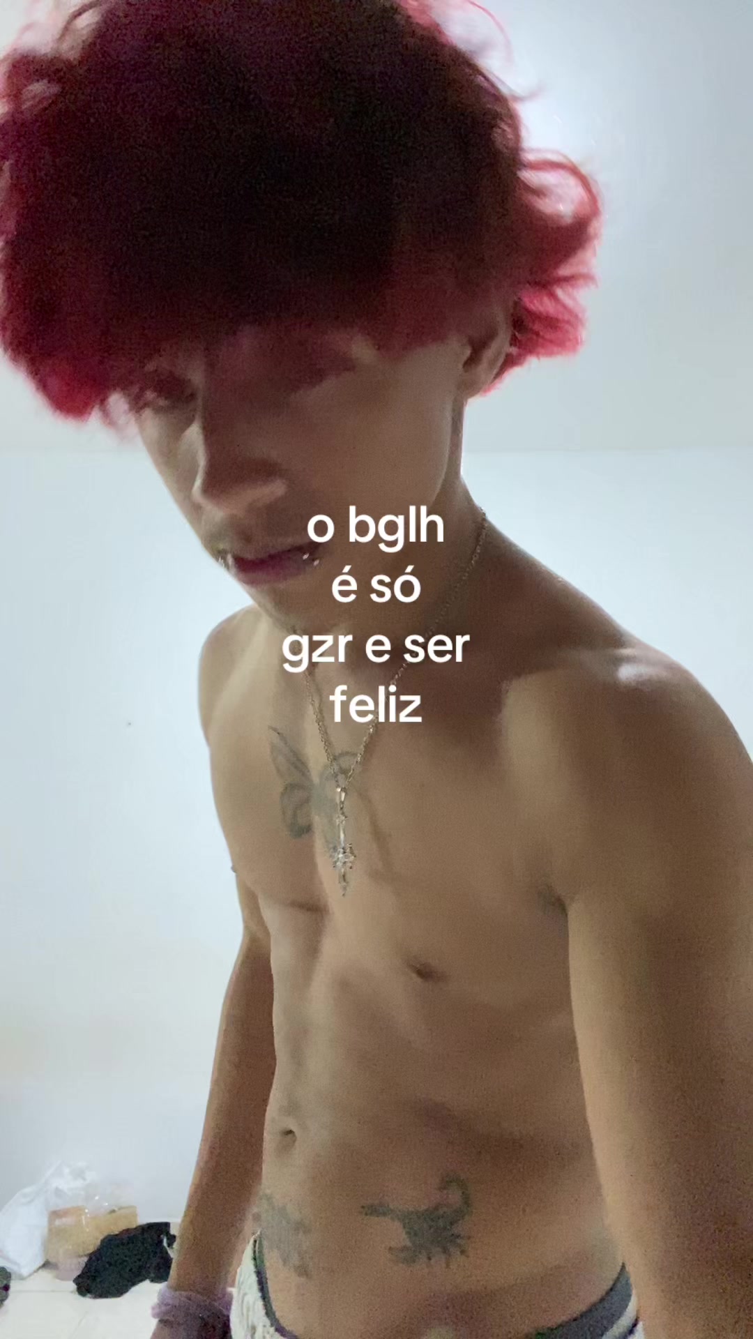 @⋆ 𝐲𝐨𝐮𝐫 𝐕𝖆𝖒𝖕 ♱