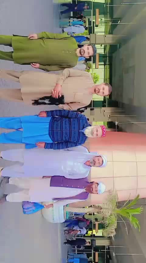 @Waheed Shah