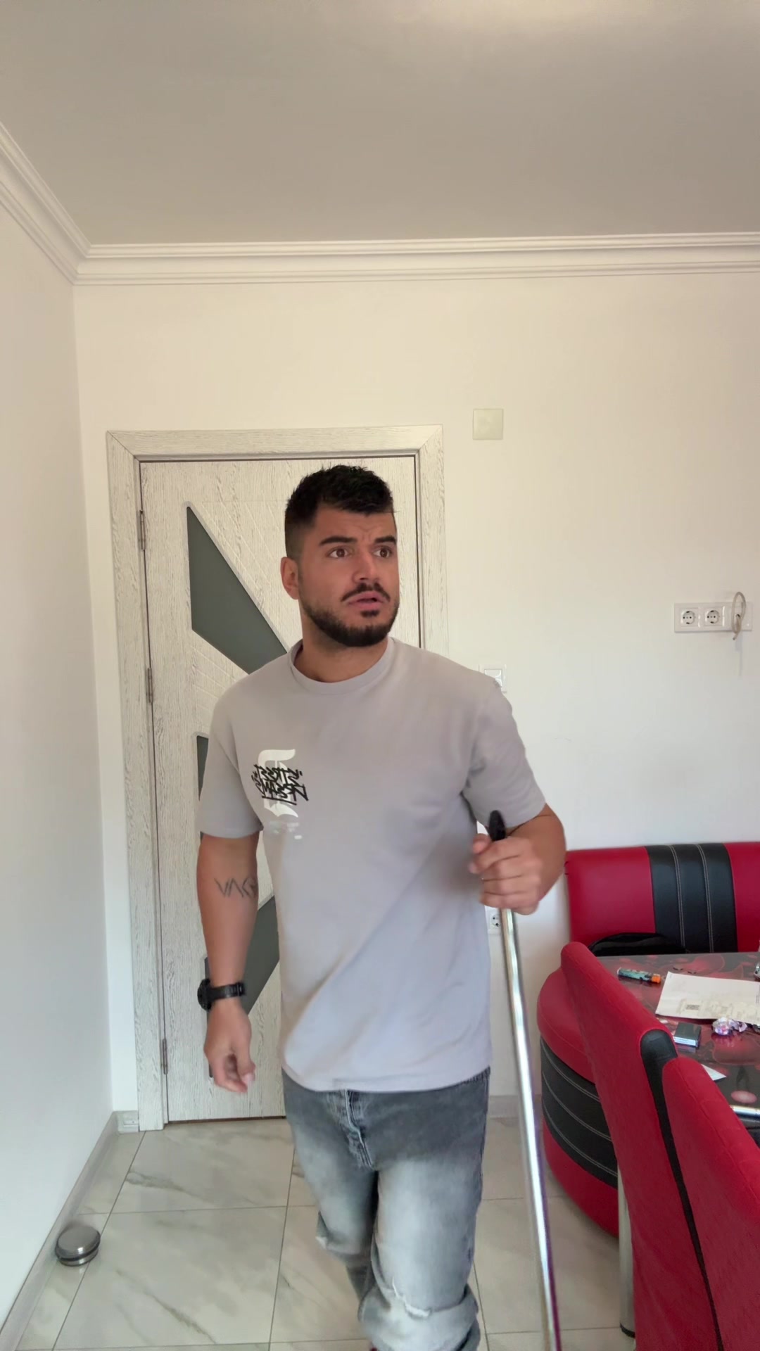 @Zlatko Kolev