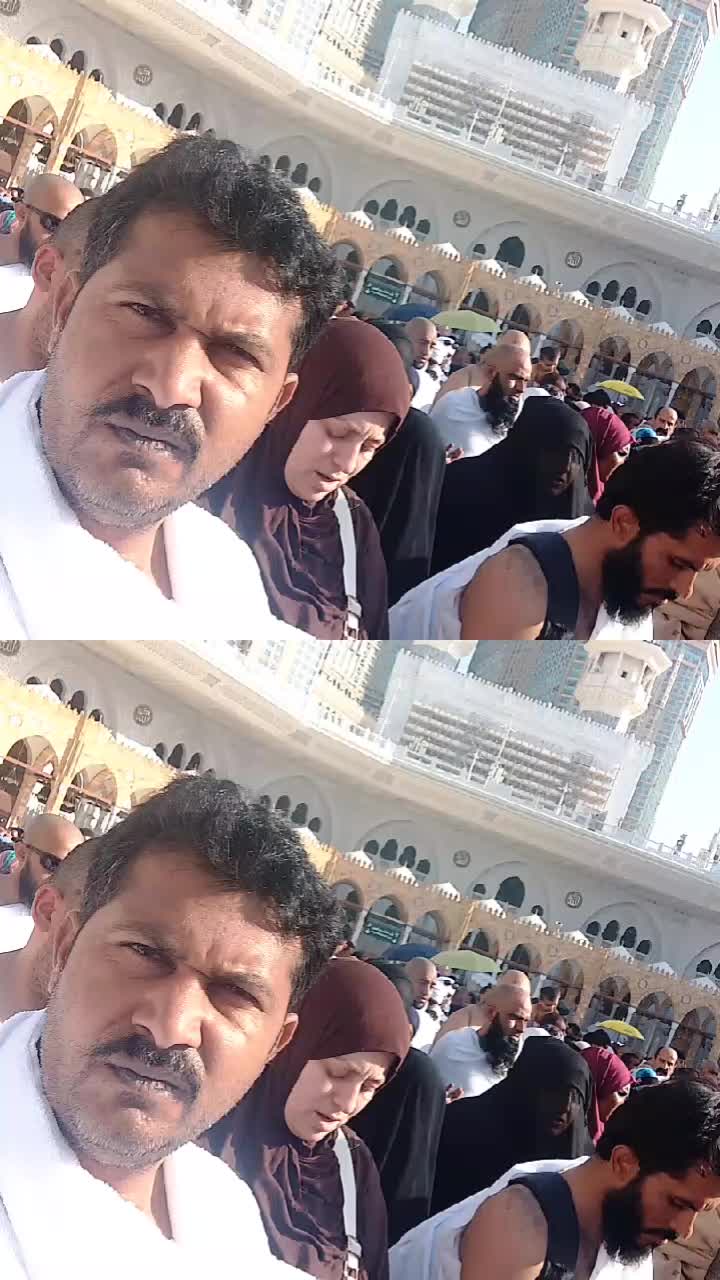 @Gulam Mustafa
