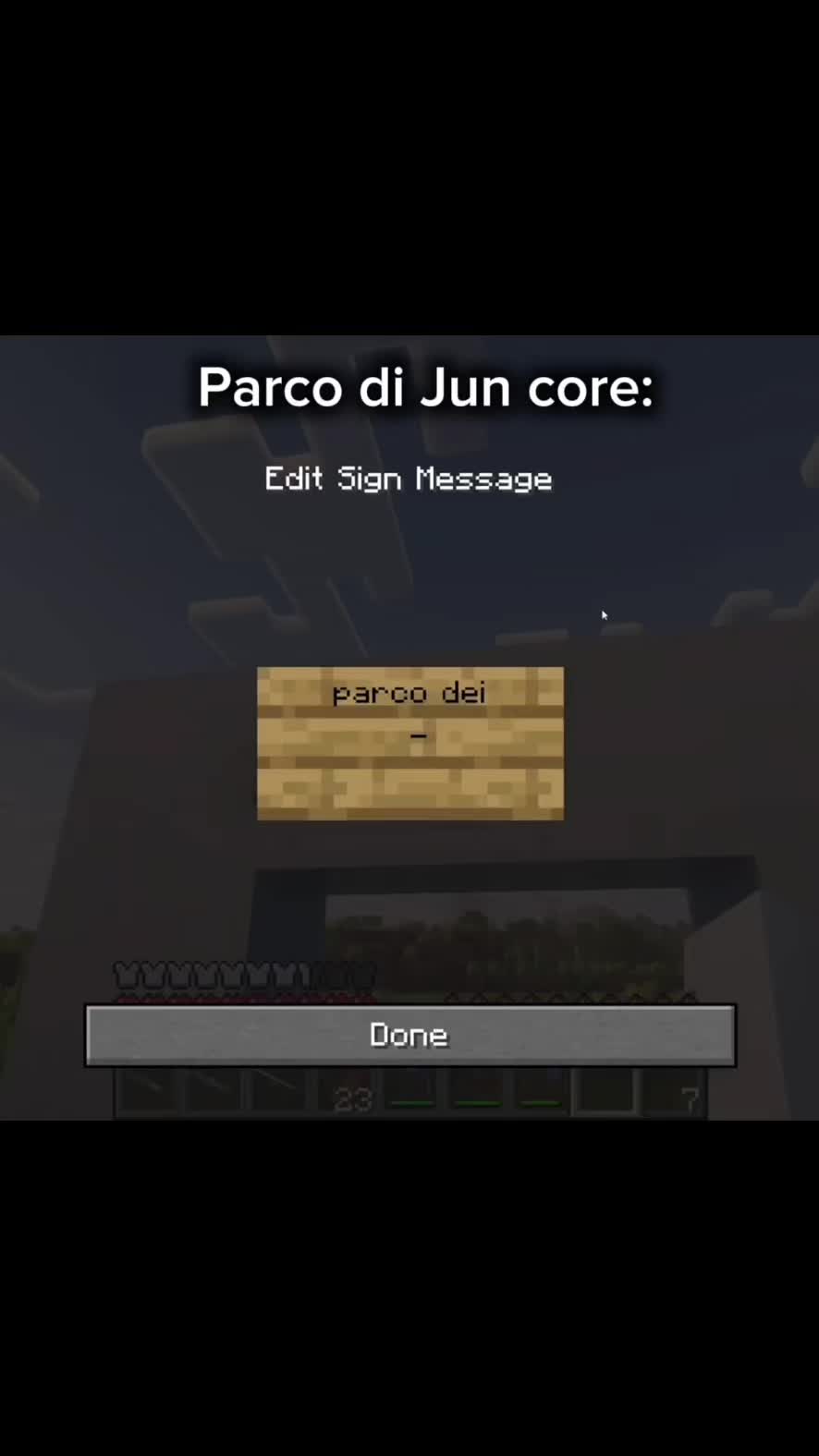 @junn_ishere