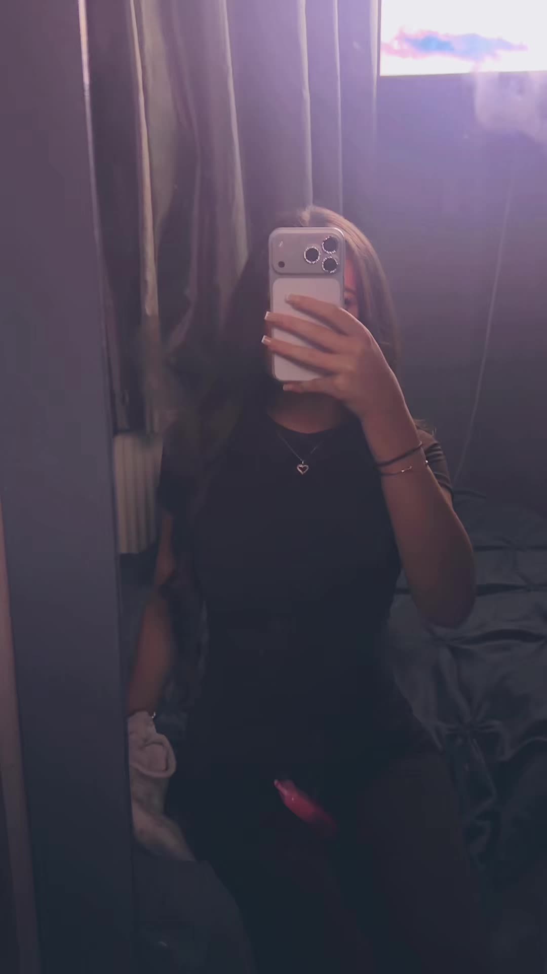 @darcey x