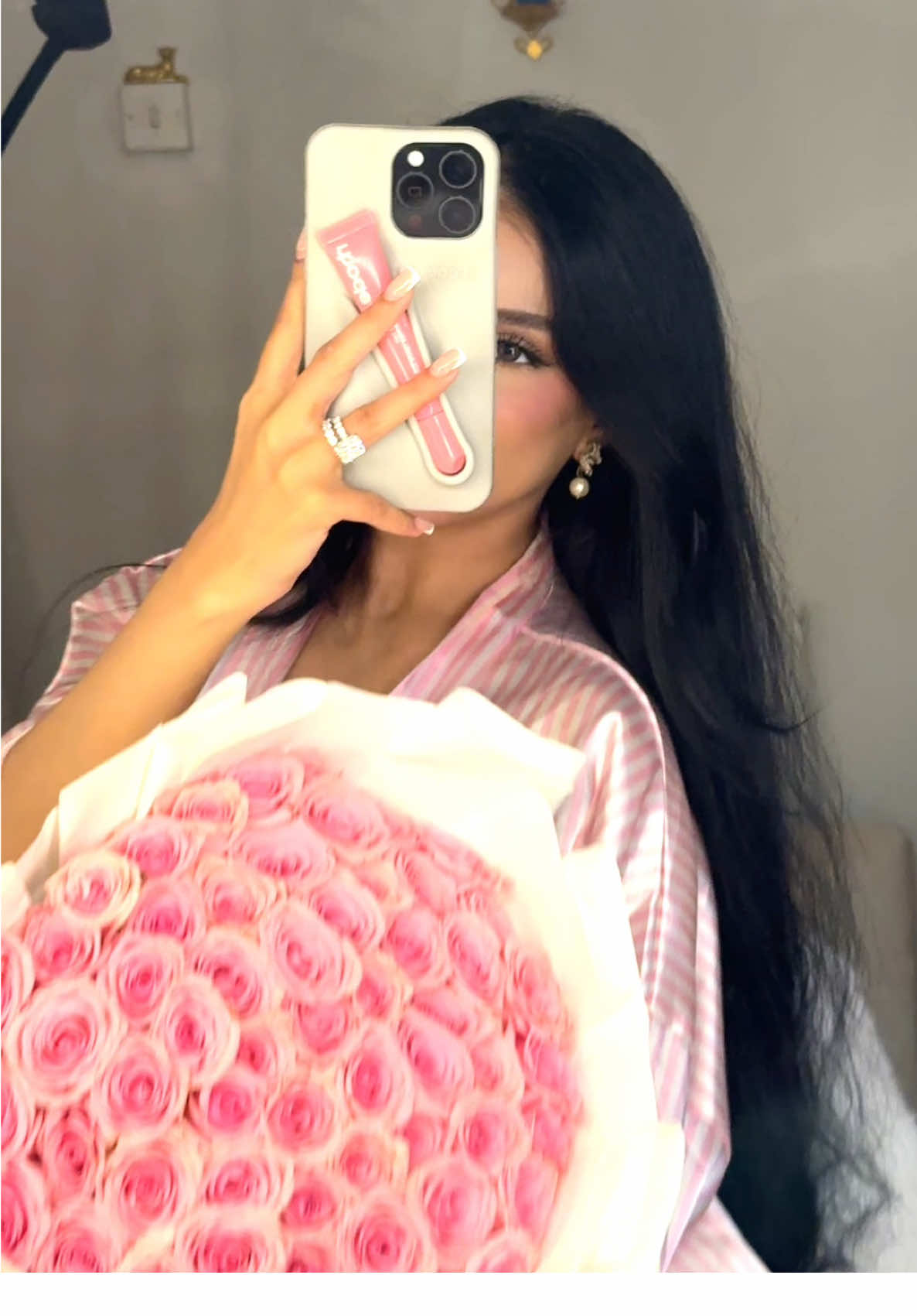 @ℛ