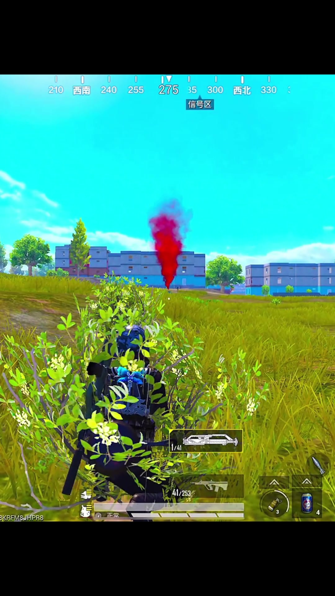 @PUBG-chic