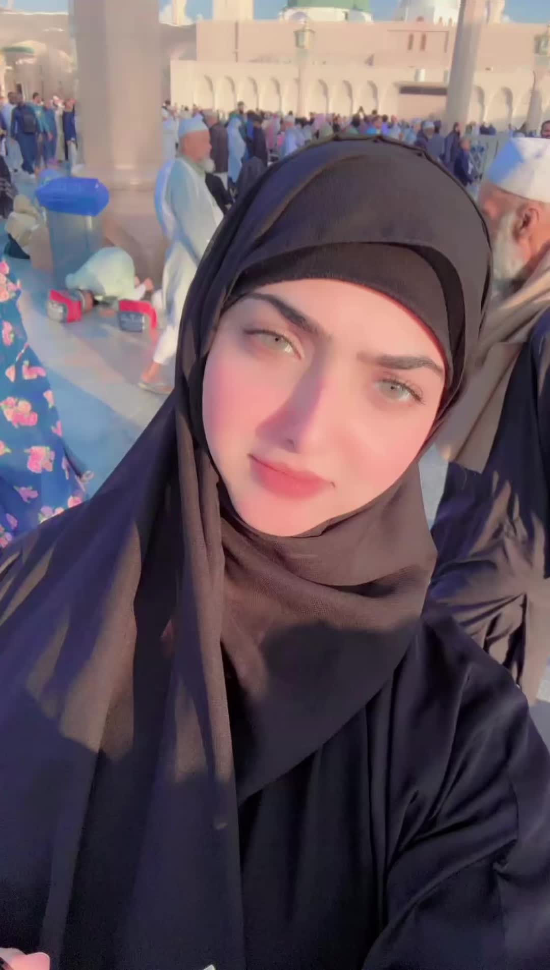 @عُمائمه🥀
