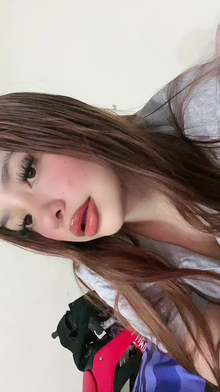 @Rosita🤍