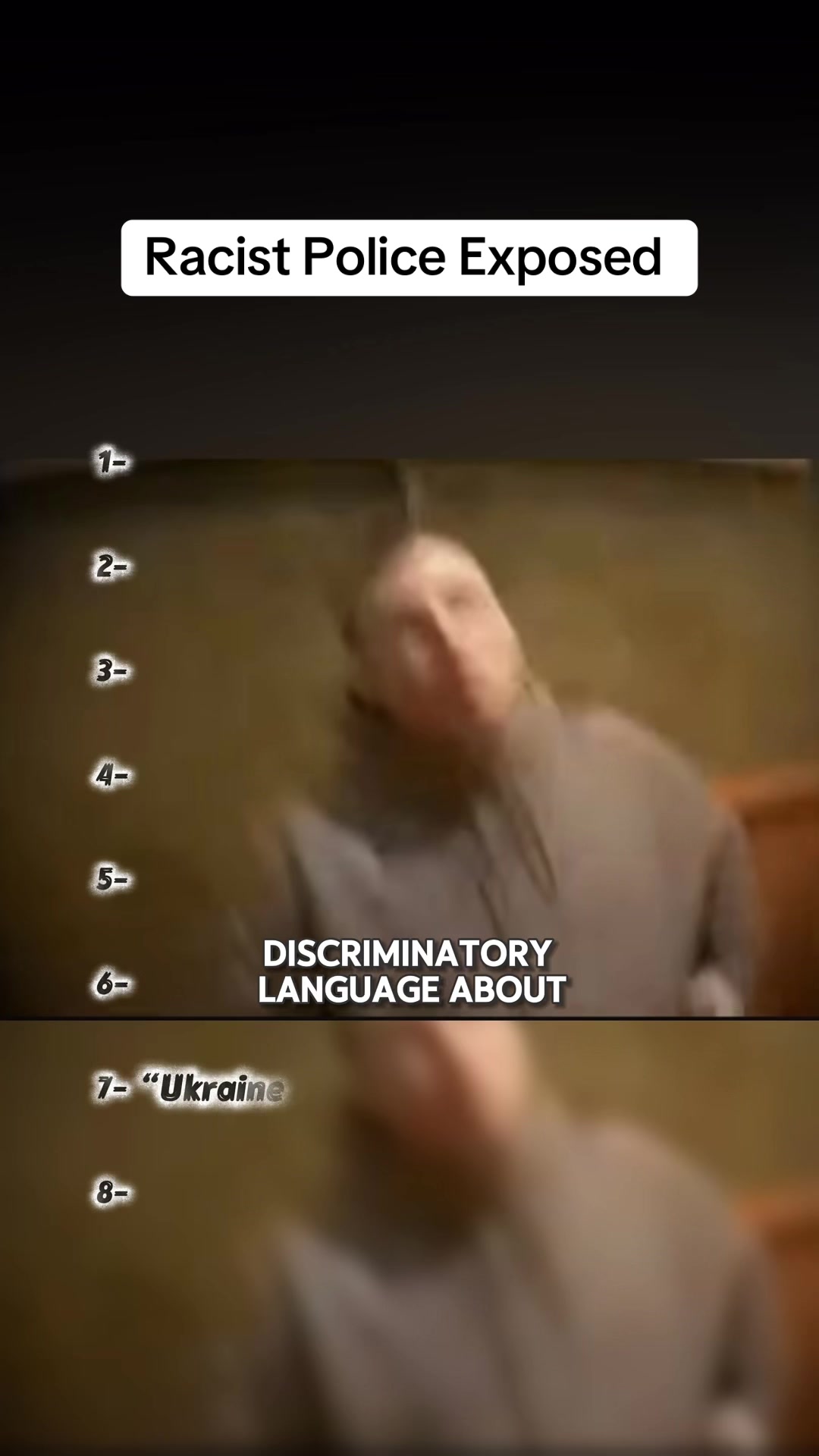 @drscamtv