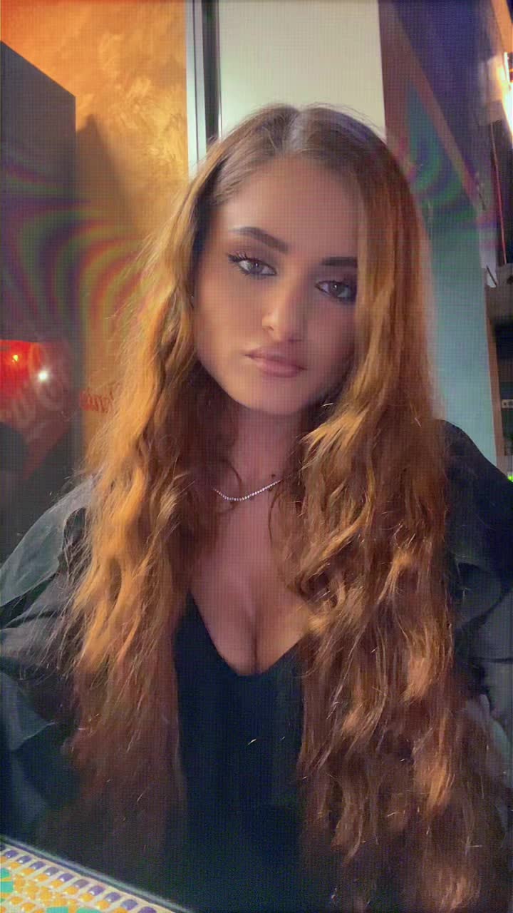 @𝒸𝓇𝒾𝓈𝓈 🪽