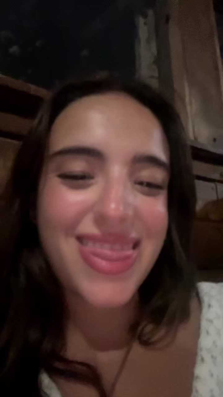 @emma