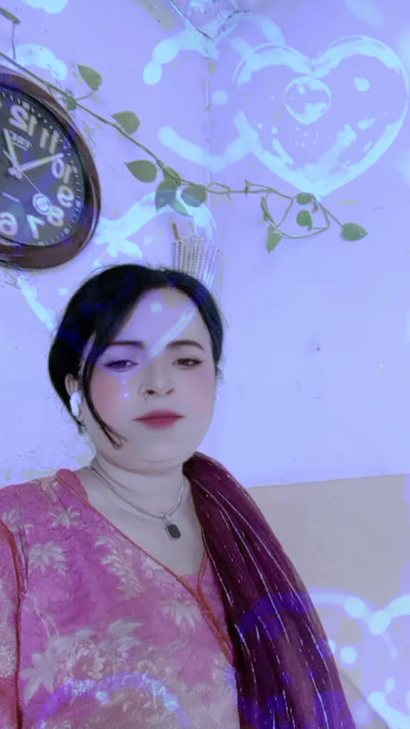 @Shamim Malik