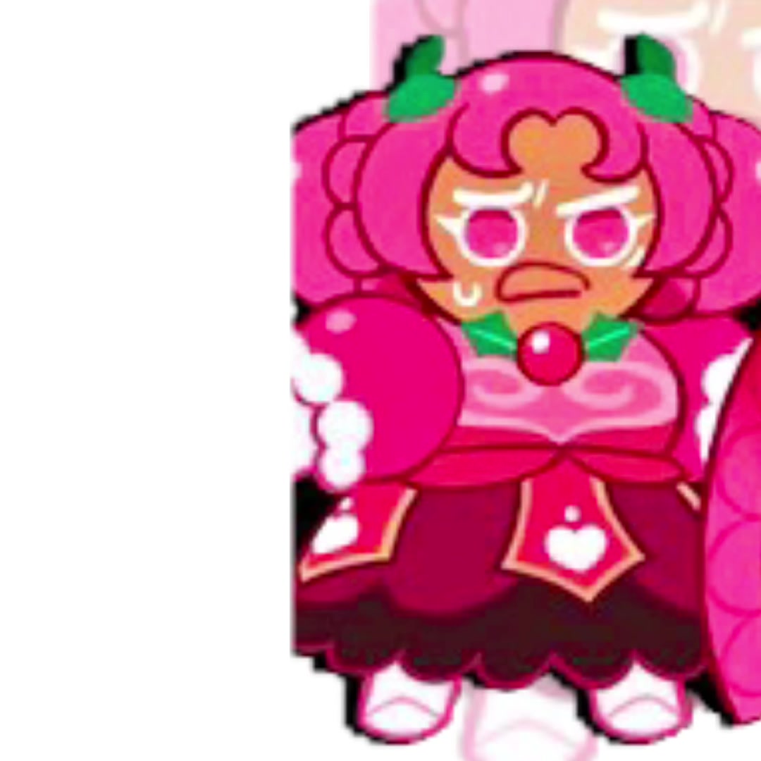 @#1 Fan Millennial Tree Cookie