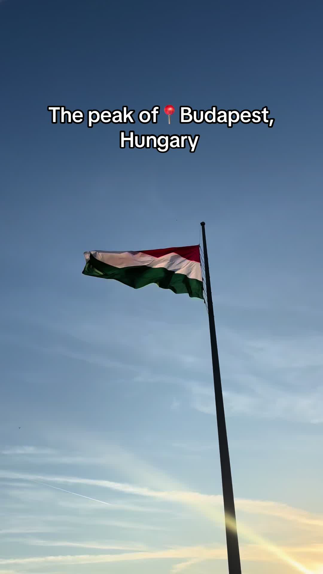 @🇪🇺