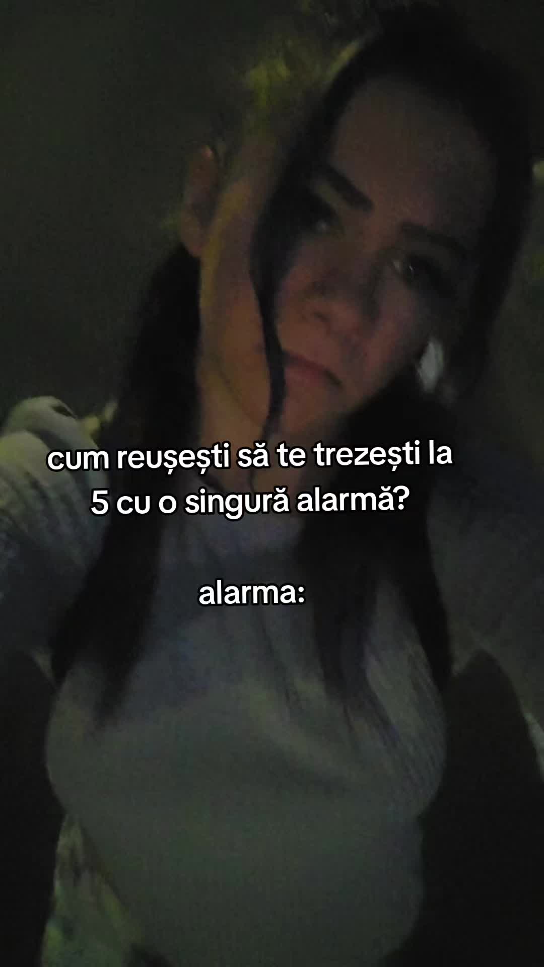 @💜Adelina💜