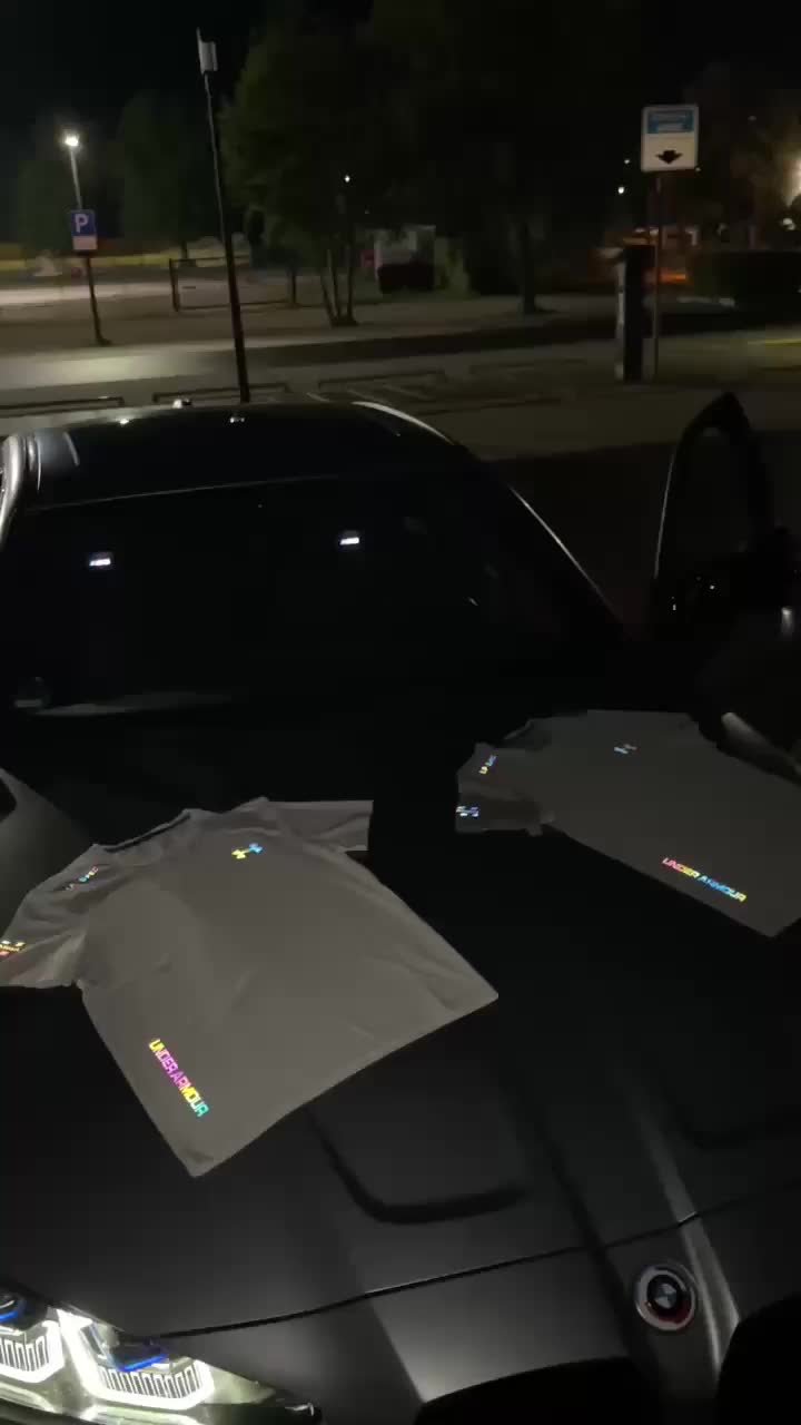 @ReflectFit