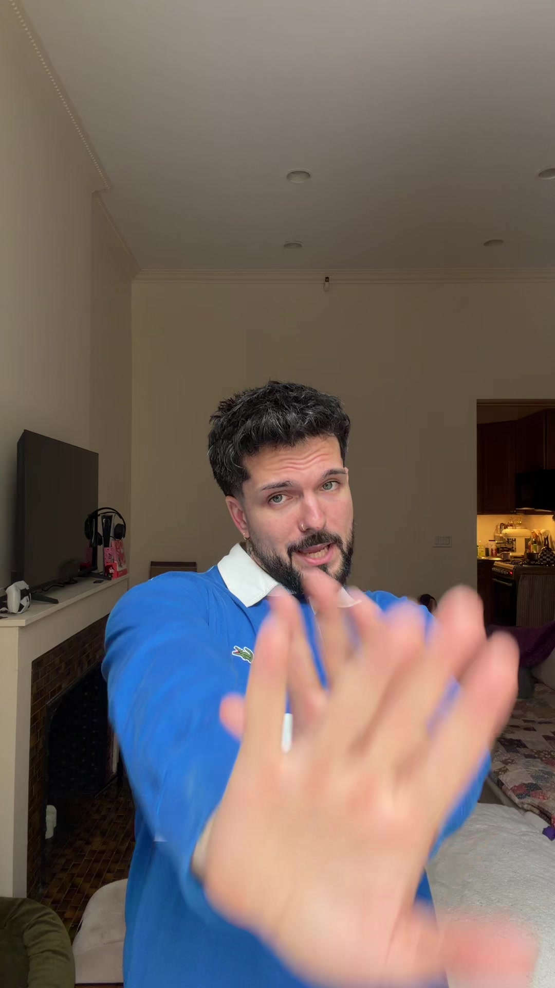 @real_amco