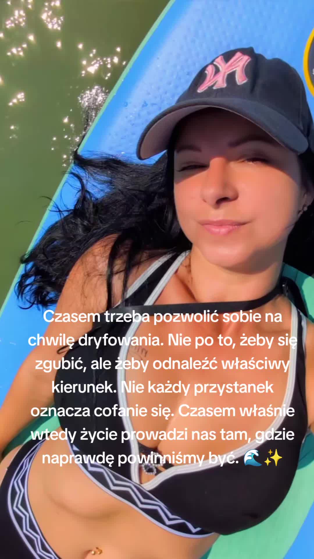 @MadziaLena888