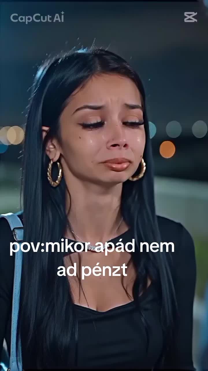 @horv&aacute;th szilvia
